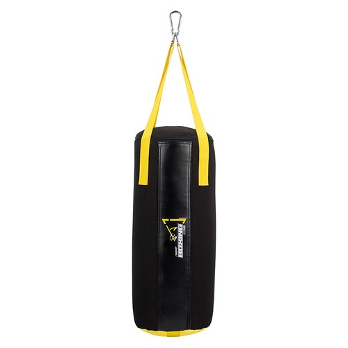 Boxsack - kg,