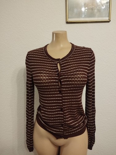 Lawrence grey strickjacke - strickjacke,