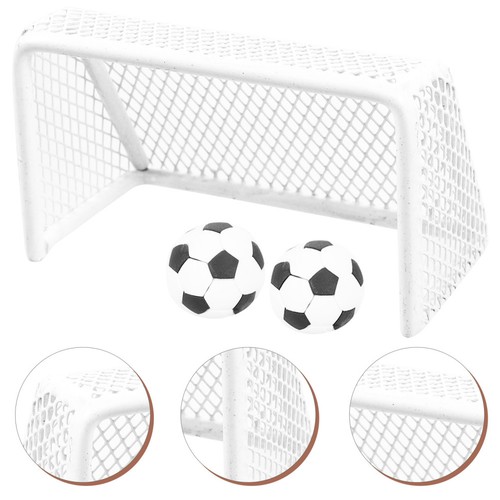 Mini fußballspiel fußballtor - mini-fußballspiel,