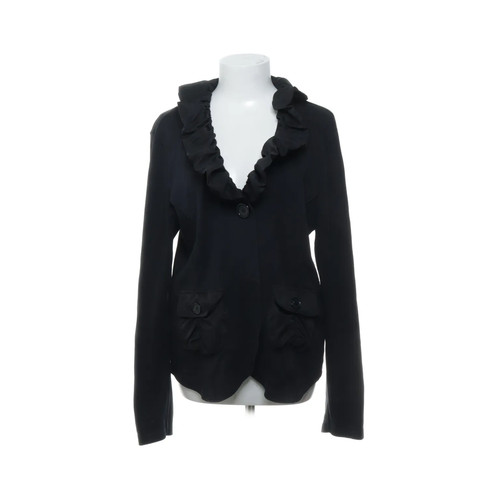One touch strickjacke damen - one, touch,