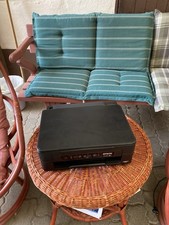 Epson Expression Home XP-2155 Multifunktionsgerät Drucker Scan Kopie WLAN 3-1