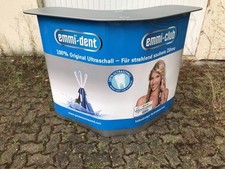 Promotiontheke (Koffertheke)