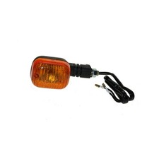Blinker Motorrad universal