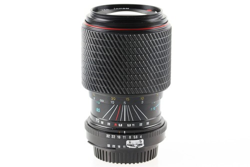Tokina 210mm macro - tokina,