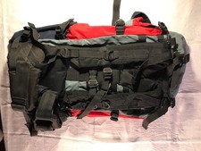 Trekkingrucksack lowe alpine - lowe,