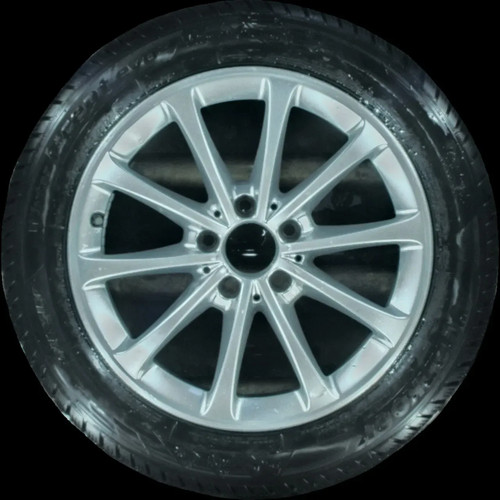 205 r17 91h winterreifen - 91h,