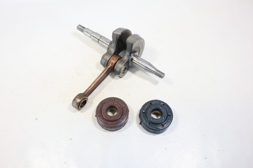 Original kurbelwelle husqvarna - original,