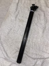 Kinesis UK Carbon Di2