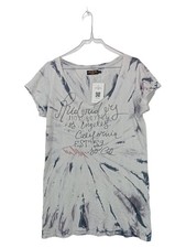 Rude Riders T-Shirt Damen