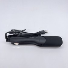 ghd max - professioneller