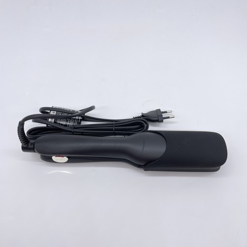 Ghd max professioneller - ghd,
