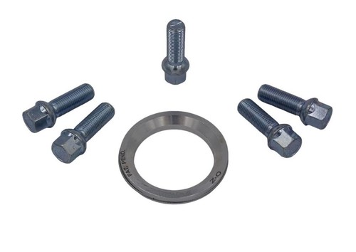 4xoz montagesatz 75mm - ✅,