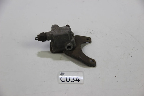 Original bmw csi - 3.0,
