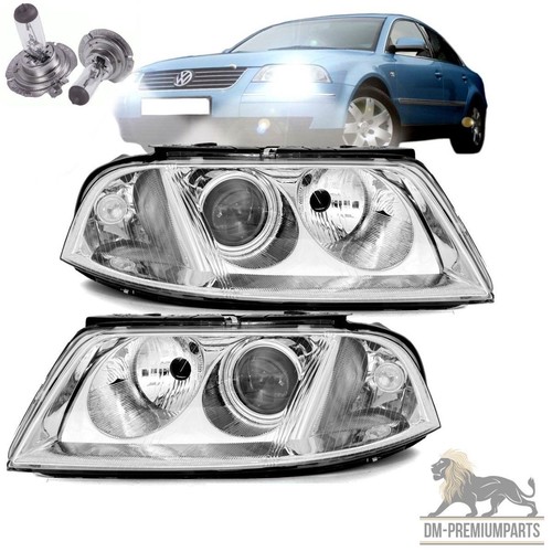 Für passat 3bg b5 - für,