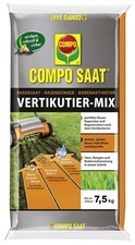 COMPO SAAT® Vertikutier-Mix