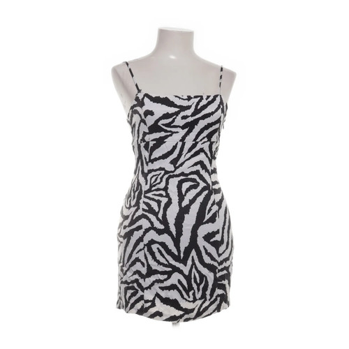 Zara kleid größe s - kleid,, größe: