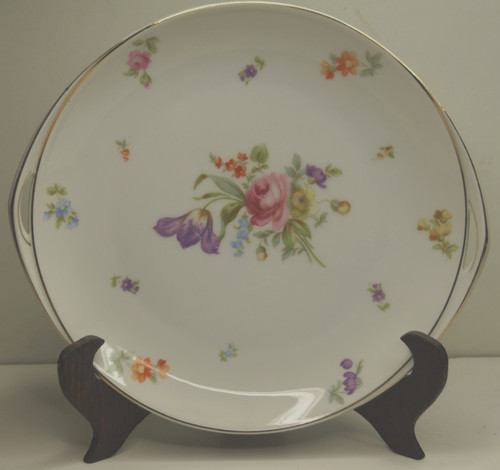 Vintage rosenthal kronach - rc,