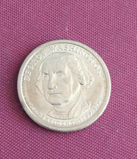 United States Presidential