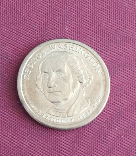 United states presidential - united,