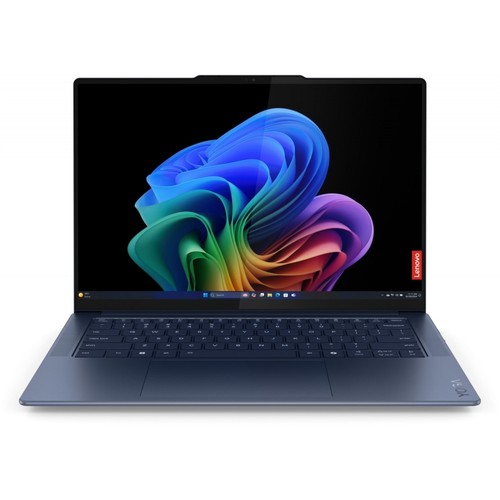 Lenovo 83ed0017ge yoga slim - 83ed0017ge,