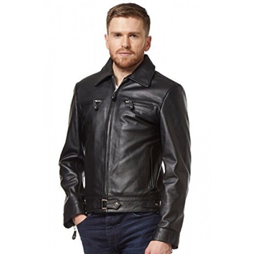 Herren schwarz deutsche - herren,