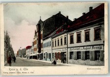 13249959 - 8400 Riesa