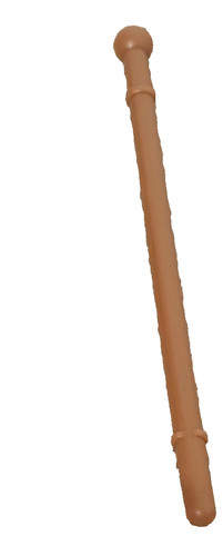 Playmobil mast flagge 3150 - playmobil,