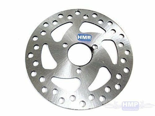 Hmparts pocket bike - hmparts,