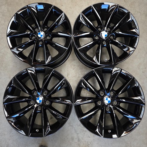 Original bmw f25 - x3, f26