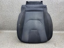 Sitzpolster vorne links Sitzfläche Stoff Ford Mondeo MK5 BA7 18.1978.096