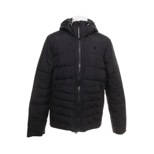 Star raw winterjacke - g-star,