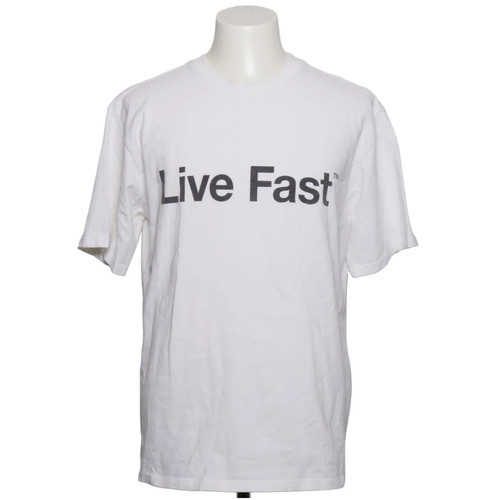 Lfdy shirt größe - lfdy,, s