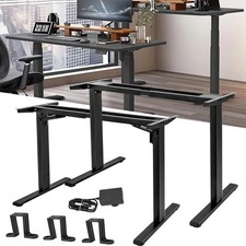 120kg Höhenverstellbarer