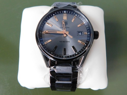 Tag heuer war1113 ba0602 - tag,