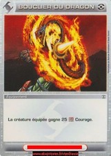 Schild des Drachen #139