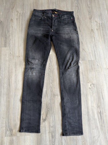 Philipp plein jeans w30 - jeans,