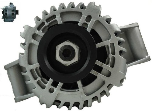 Lichtmaschine für ford -  lichtmaschine,