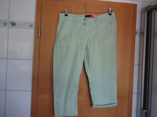 Cecil sommer hose 22 - cecil,