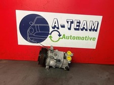 Klimakompressor Volvo V40