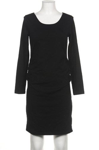 Mama kleid damen - h&m,