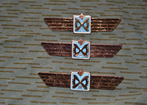Ddr nva - ,
