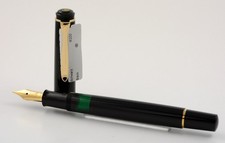 Pelikan Classic M200