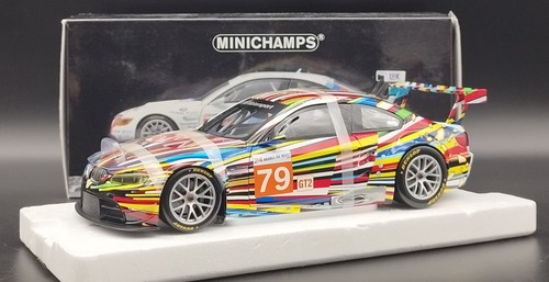 Art car bmw - art,