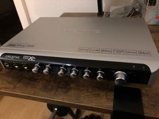 Sound Blaster X-Fi Elite Pro