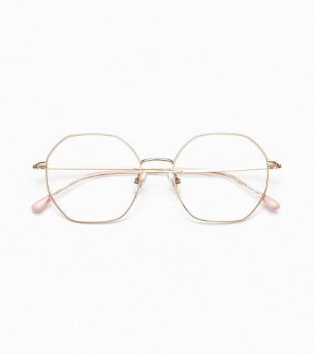 Woodys abadi brillengestell - 01,