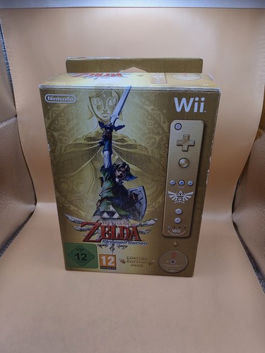 The legend zelda skyward - legend,