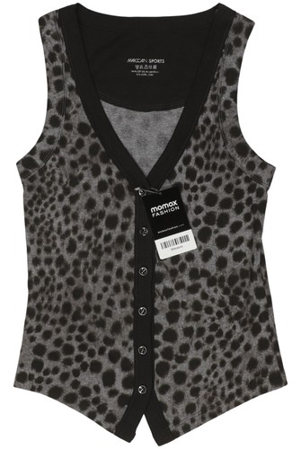 Marc cain sports - sports, damen