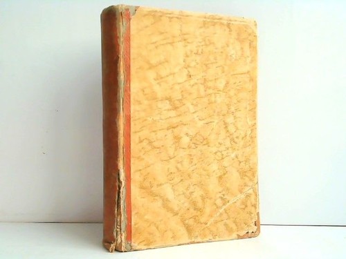 Handbuch der uniformkunde mit - uniformkunde.,