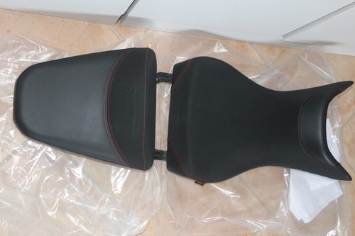 Honda nt1100 sc84 - nt1100, sc88,