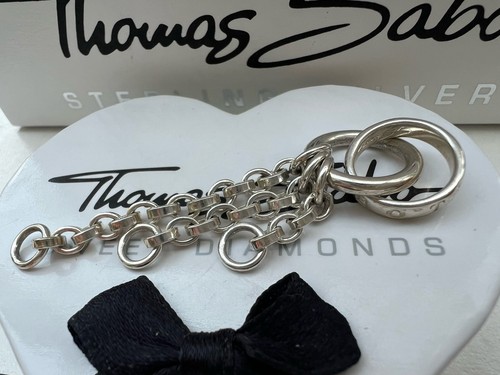 Thomas sabo rebel - at, 3